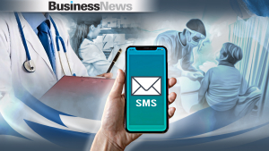 Τρίτη δόση εμβολίου: Ανοίγει σήμερα η πλατφόρμα για 285.000 πολίτες