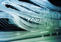 Epsilon Net: Εξαγορά του 60% της TAXHEAVEN, έναντι 1.680.000 ευρώ