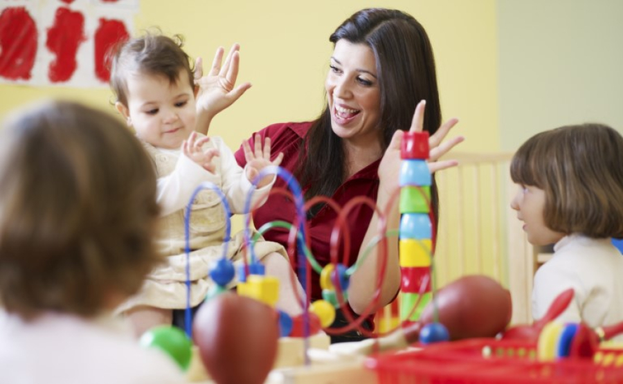 Ποια εταιρεία ετοιμάζεται για μια επένδυση διαφορετική από τις άλλες