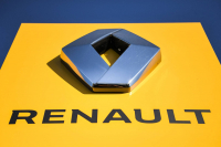 Ρωσία: Η Renault μεταβιβάζει το 68% των μετοχών της στην Avtovaz AO
