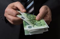 Ελληνική Αναπτυξιακή Τράπεζα: Δάνεια έως 250.000 ευρώ για κεφάλαιο κίνησης στις μικρές επιχειρήσεις