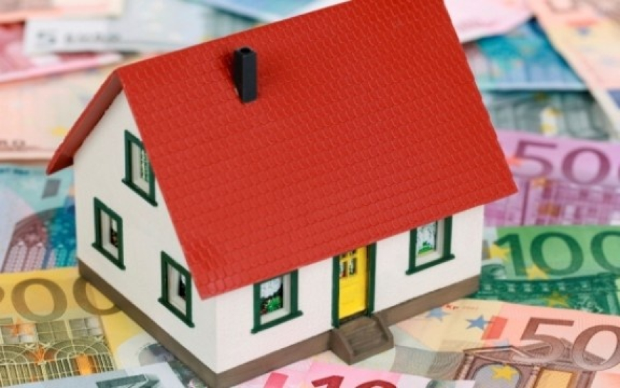 Απλήρωτα ενοίκια: Το «κλειδί» για το επίδομα στους ενοικιαστές - Πότε θα αποκλείονται οι δικαιούχοι