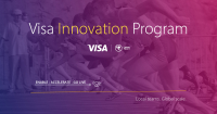 Visa Innovation Program: Ποιες είναι οι 16 ελληνικές fintechs αποφοίτησαν