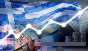 Scope: Στην επενδυτική βαθμίδα η Ελλάδα -  Αναβάθμισε το αξιόχρεο σε BBB με σταθερό outlook