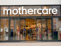 Mothercare: Εξακολουθεί τη στόχευση στο e-shop ακόμα και μετά την πανδημία