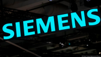 Siemens: Αύξηση κερδών και εσόδων πάνω από τις εκτιμήσεις των αναλυτών
