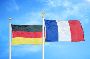 Διάσταση απόψεων Γαλλίας - Γερμανίας για ενέργεια και ευρωπαϊκή άμυνα