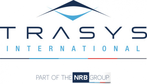 Trasys Greece: Περαιτέρω ανάπτυξη και νέες θέσεις εργασίας