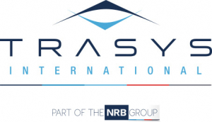 Trasys Greece: Περαιτέρω ανάπτυξη και νέες θέσεις εργασίας