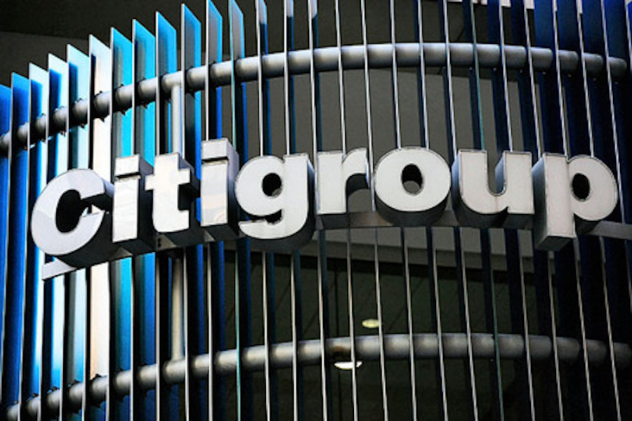 Citigroup: Η υπεραπόδοση των ευρωπαϊκών μετοχών θα συνεχιστεί - Οι 25 μετοχές "γκανιάν"