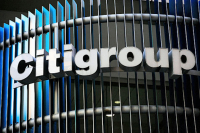 Citigroup: Η υπεραπόδοση των ευρωπαϊκών μετοχών θα συνεχιστεί - Οι 25 μετοχές &quot;γκανιάν&quot;