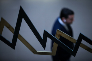 Εισηγμένες εταιρείες: Έκρηξη κερδοφορίας το 2022 και ρεκόρ 13 ετών στη διανομή μερισμάτων