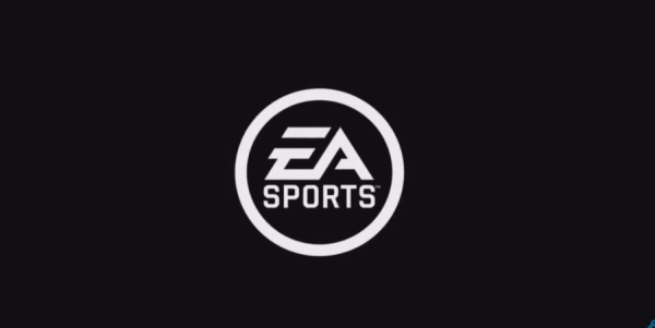 Electronic Arts: Πωλείται έναντι 55 δισ. δολαρίων