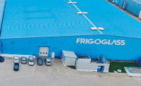 Frigoglass: Συμφωνία με τους ομολογιούχους για αναδιάρθωση - Αποκτούν τo 85% της νέας εταιρείας