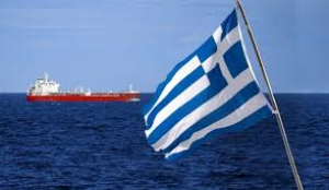 Έτοιμη η αναβαθμισμένη λειτουργία του niologio.gov.gr