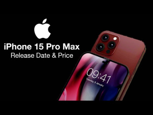 Apple: Στις 22 Σεπτεμβρίου τα νέα iPhone στην Ελλάδα