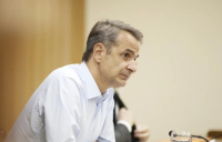 Μητσοτάκης στο TikTok: Τρία μέτρα για την ακρίβεια