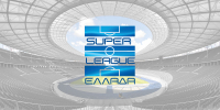 Super League: Ζητά 22 εκατ. ευρώ από τα «υπερκέρδη» του στοιχήματος