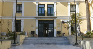 Προφυλακιστέος ο 83χρονος που κατηγορείται ότι βίαζε την ανήλικη εγγονή του - Τι ισχυρίζεται