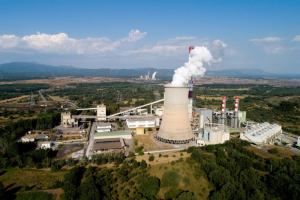 Green Tank: Μηδενική λιγινιτική παραγωγή για 87 συνεχόμενες ώρες