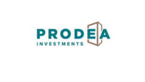 Prodea Investments: Άντλησε €300 εκατ. από την έκδοση ομολόγου με την απόδοση στο 2,30%