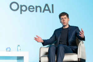 OpenAI: Ολοκληρώνει γύρο χρηματοδότησης 110 δισ. δολαρίων με υποστήριξη από Amazon, Nvidia, Softbank
