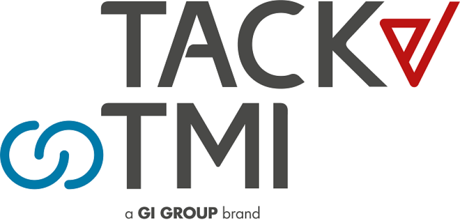Ενδυναμώνει την παρουσία της στην Ελλάδα η Tack TMI