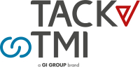 Ενδυναμώνει την παρουσία της στην Ελλάδα η Tack TMI
