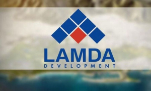 Lamda Development: Πούλησε οικόπεδο στο Βελιγράδι, έναντι  €15,2 εκατ.