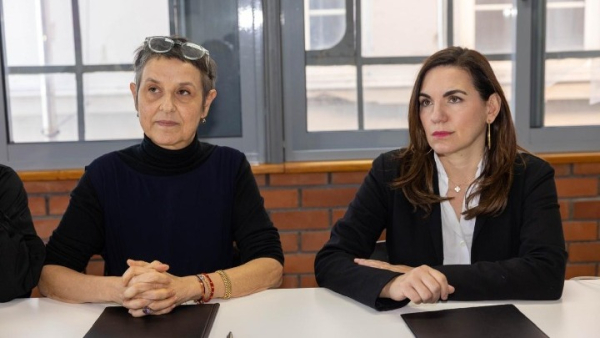 Υπουργείο Τουρισμού: Υπογραφή προγραμματικής συμφωνίας με το Φεστιβάλ Κινηματογράφου Θεσσαλονίκης για το 2026