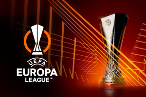 Europa League: Η κλήρωση της φάσης των ομίλων