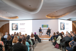 IKEA: Η επανατοποθέτηση στην ελληνική αγορά και η νέα υπόσχεση