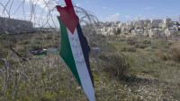 Νεκρός στη Δυτική όχθη βρέθηκε Παλαιστίνιος - Τι αναφέρει ο Ισραηλινός στρατός