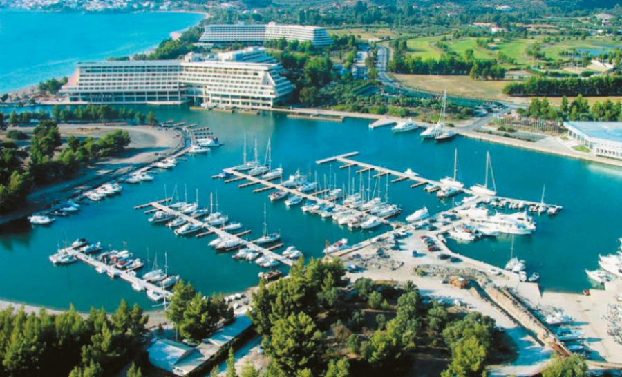 Τεχνική Ολυμπιακή: «Σιγή» για το πόρισμα του Πόρτο Καρράς, η στάση Σαββίδη και η στόχευση στα logistics