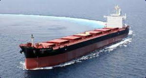 Safe Bulkers: Τα αναλυτικά στοιχεία για την έκβαση της δημόσιας προσφοράς