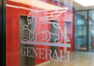 Generali: Ανανεώθηκε η θητεία του CEO Φιλίπ Ντόνετ για ακόμη μία τριετία