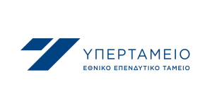 Τι συνδέει το Υπερταμείο της Ελλάδας με εκείνο της Ουκρανίας