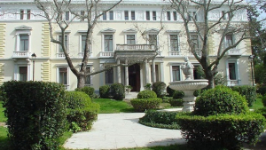 Το απόγευμα η ορκωμοσία των νέων υπουργών - Οι προτεραιότητες της κυβέρνησης