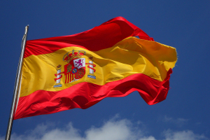 Ισπανία: Ανέβηκαν στα 21 τα κρούσματα της ευλογιάς των πιθήκων