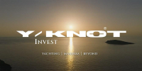Y/KNOT: Στα 800 χιλ. ευρώ το έσοδο από την πώληση της θυγατρικής στη Γαλλία
