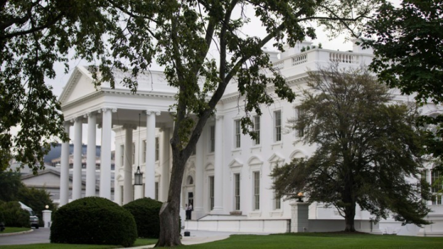 Mερτς-Τραμπ στον Λευκό Οίκο - Μπορούν οι σχέσεις Βερολίνου-Ουάσινγκτον να ανακάμψουν;