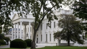 Mερτς-Τραμπ στον Λευκό Οίκο - Μπορούν οι σχέσεις Βερολίνου-Ουάσινγκτον να ανακάμψουν;