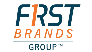 Η First Brands κήρυξε πτώχευση - Φόβοι για ζημίες πολλών δισ. δολαρίων