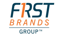 Η First Brands κήρυξε πτώχευση - Φόβοι για ζημίες πολλών δισ. δολαρίων