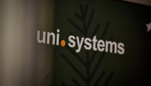 Uni Systems: Ολοκλήρωσε έργο για το Μουσείο Κυκλαδικής Τέχνης