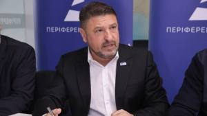 Περιφέρεια Αττικής: Προκήρυξη δράσης για την ενίσχυση κοινωνικών επιχειρήσεων ύψους 5 εκατ. ευρώ