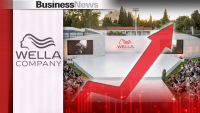 Wella Ελλάς: Αύξηση τζίρου 46% χάρη στα προϊόντα, που «πήρε πίσω» από τον Σαράντη