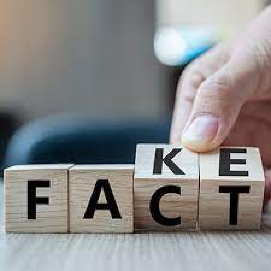 Wired: Το AI Chatbot της Microsoft απαντάει με συνωμοσίες, παραπληροφόρηση και fake news