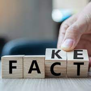 Wired: Το AI Chatbot της Microsoft απαντάει με συνωμοσίες, παραπληροφόρηση και fake news