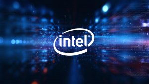 Intel: Eξετάζει την εξαγορά της GlobalFoundries έναντι 30 δισ. δολαρίων